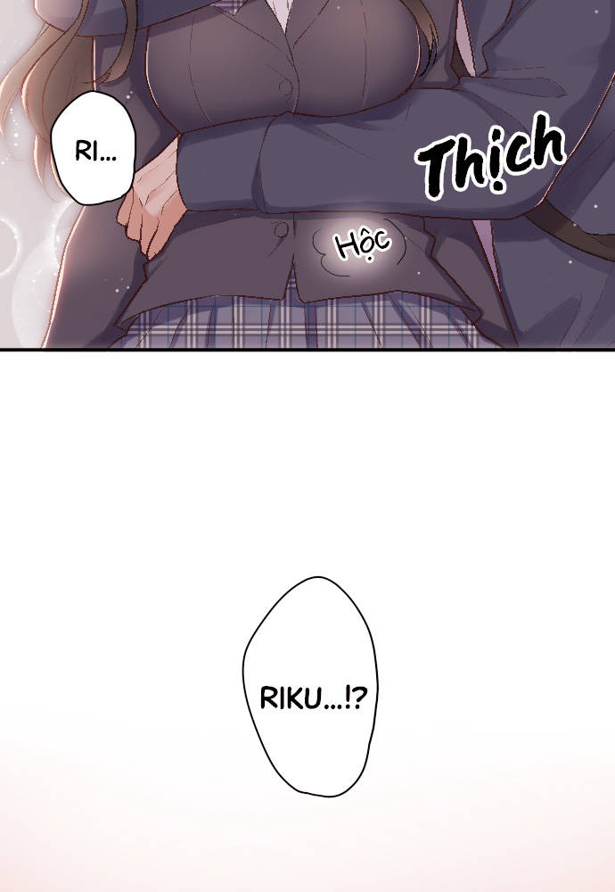 Class Maid (Shimamura) Chapter 99 - Trang 2