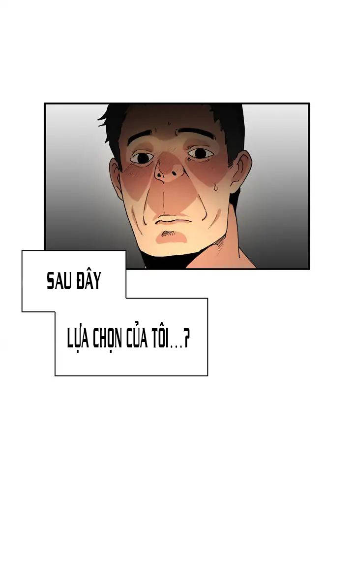 Close As Neighbors Chapter 1 - Trang 2