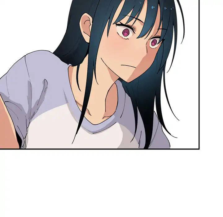 Close As Neighbors Chapter 1 - Trang 2