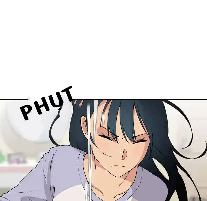 Close As Neighbors Chapter 1 - Trang 2