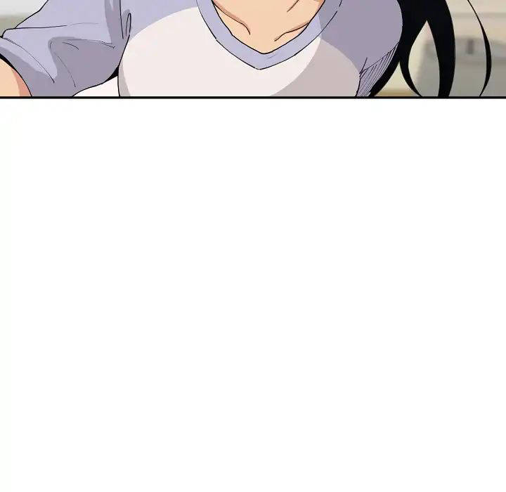 Close As Neighbors Chapter 1 - Trang 2