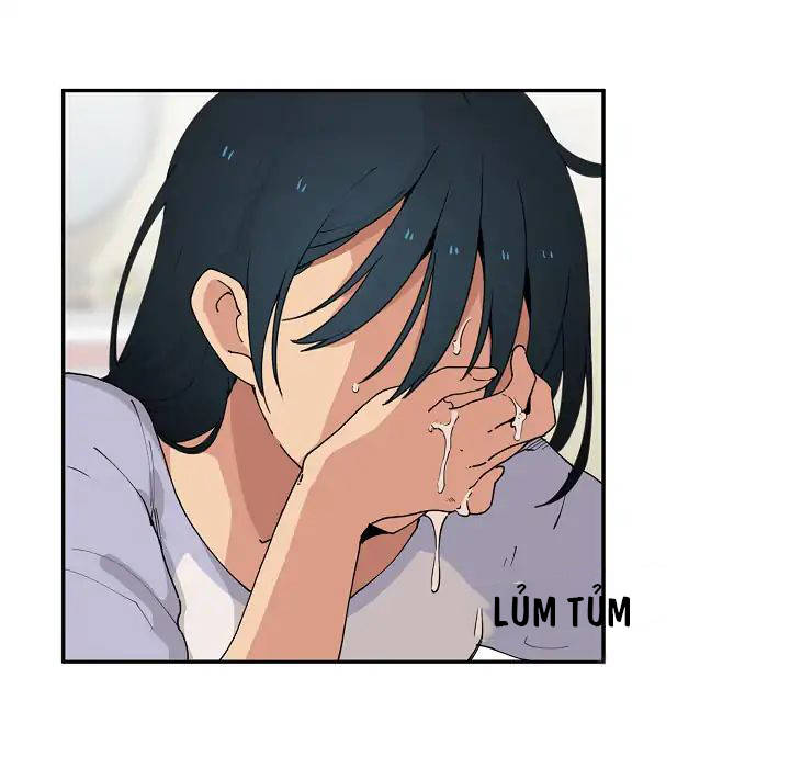 Close As Neighbors Chapter 1 - Trang 2