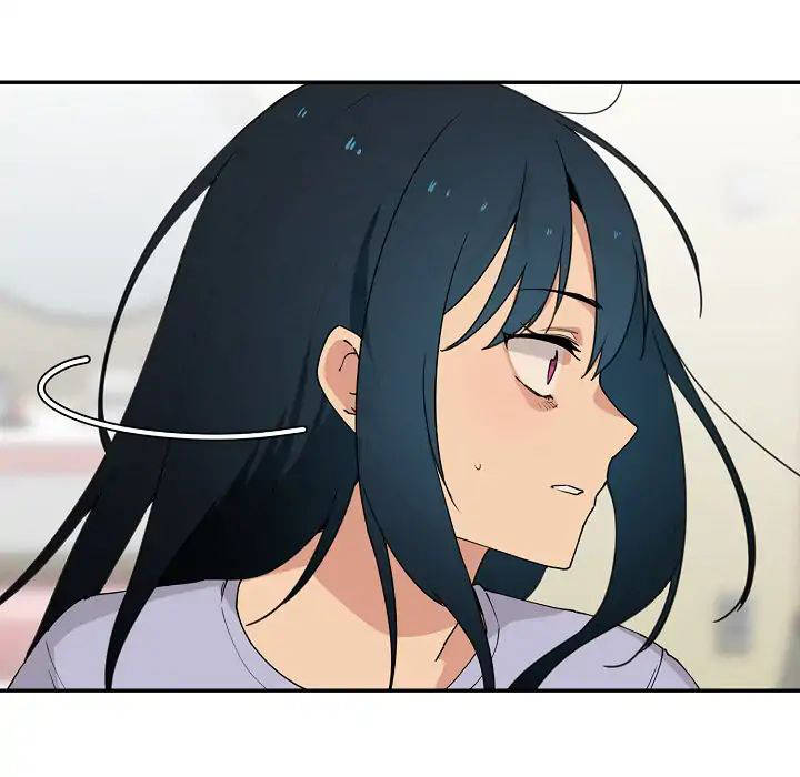 Close As Neighbors Chapter 1 - Trang 2