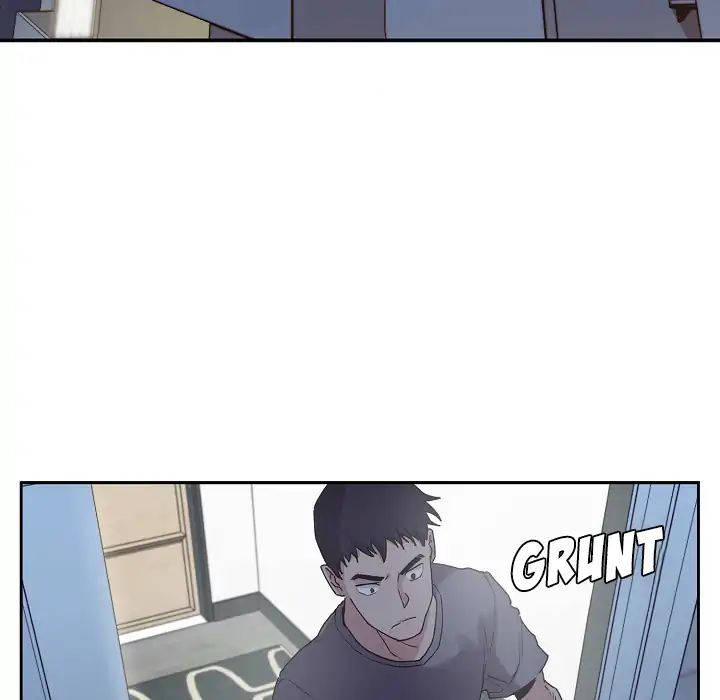 Close As Neighbors Chapter 2 - Trang 2