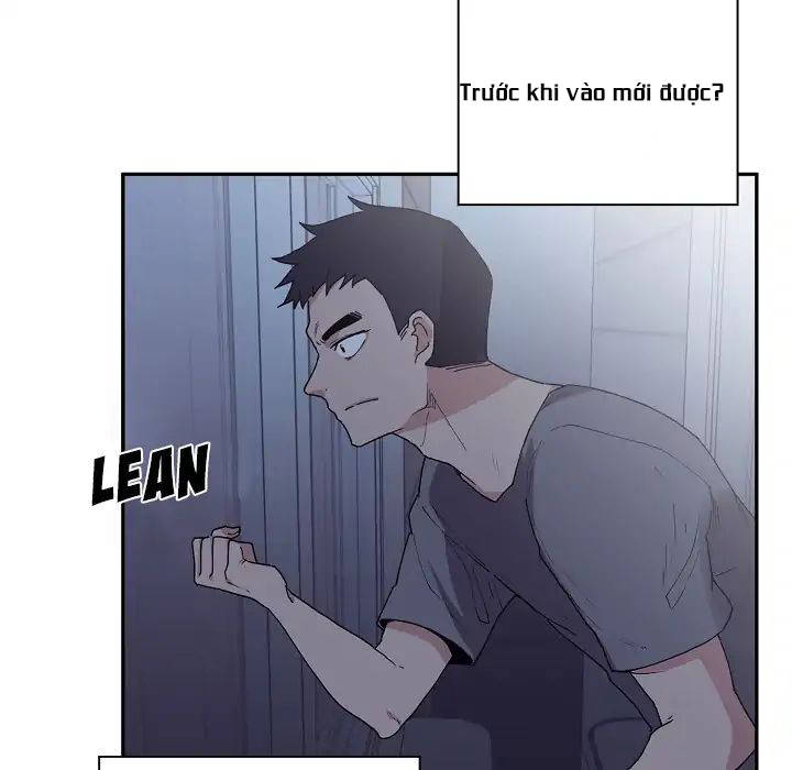 Close As Neighbors Chapter 2 - Trang 2