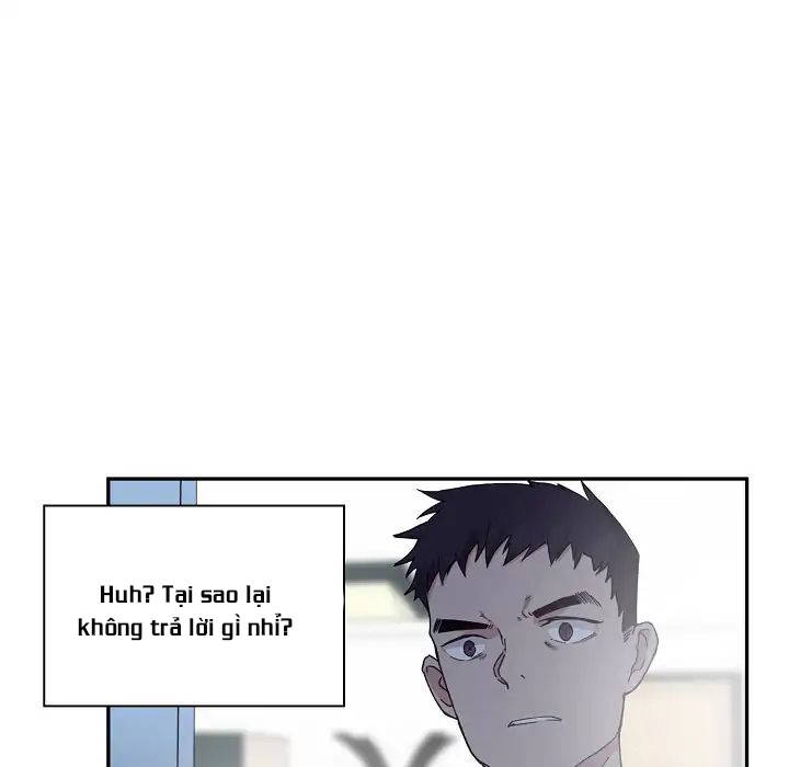 Close As Neighbors Chapter 2 - Trang 2