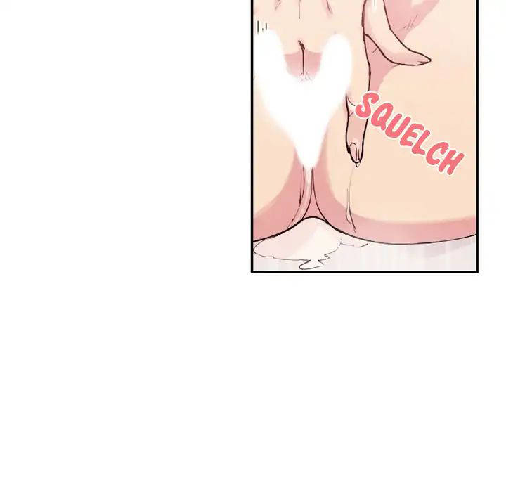 Close As Neighbors Chapter 2 - Trang 2