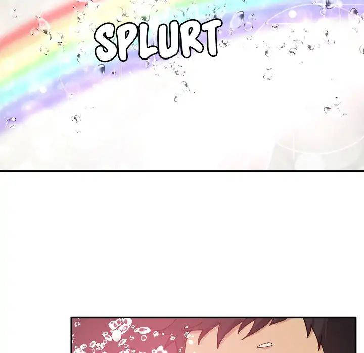 Close As Neighbors Chapter 2 - Trang 2