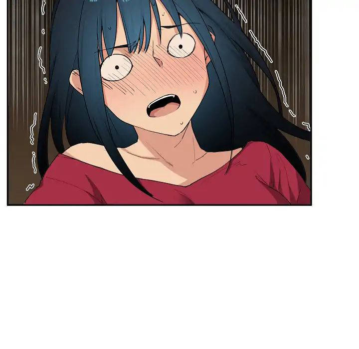 Close As Neighbors Chapter 2 - Trang 2