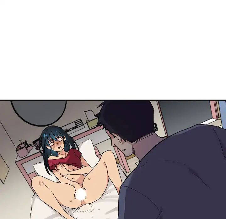 Close As Neighbors Chapter 2 - Trang 2