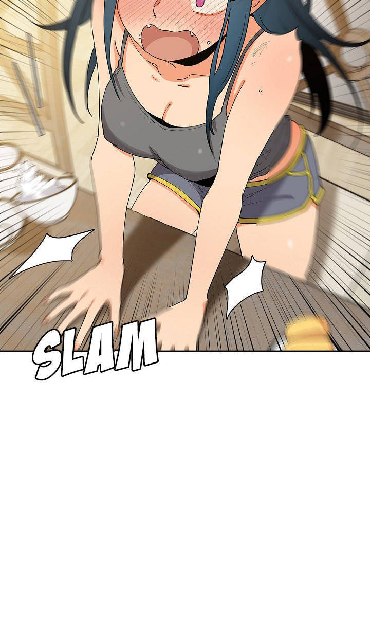 Close As Neighbors Chapter 4 - Trang 2