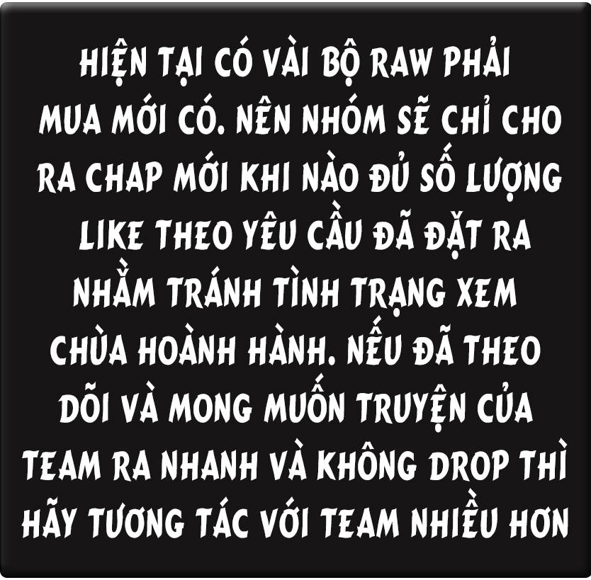 Close As Neighbors Chapter 5 - Trang 2