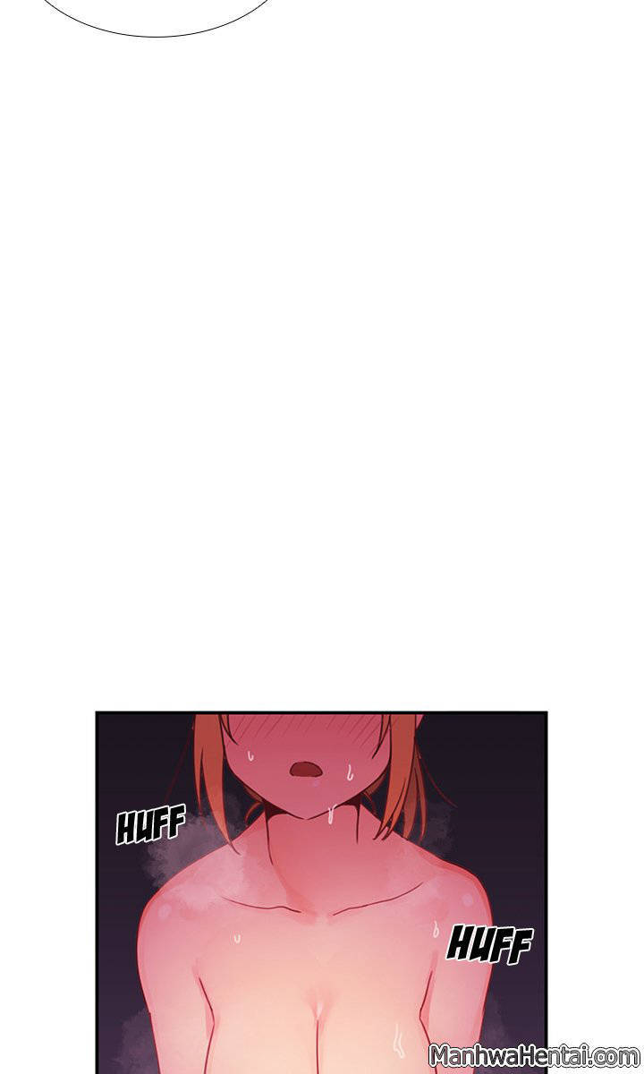 Close As Neighbors Chapter 7 - Trang 2