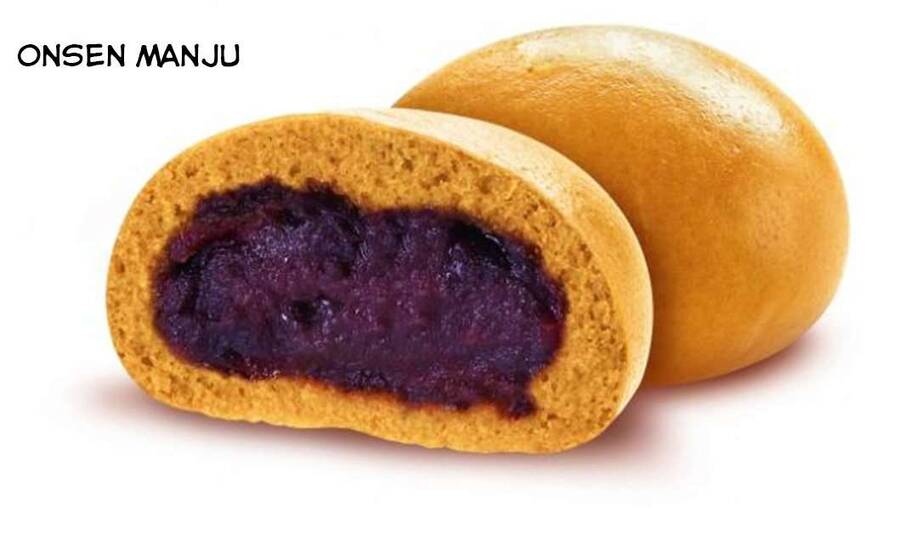 Clover (Tetsuhiro Hirakawa) Chapter 268 - Trang 2