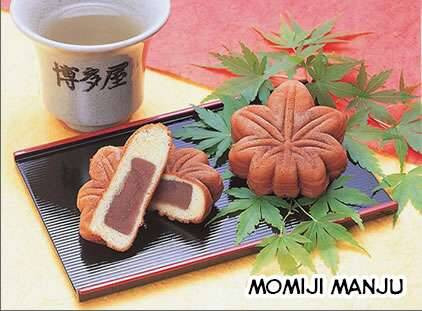 Clover (Tetsuhiro Hirakawa) Chapter 308 - Trang 2