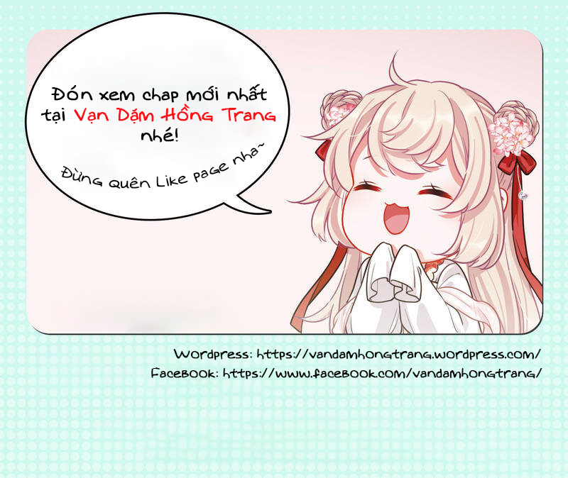 Cô Ấy Đến Rồi, Xin Hãy Nằm Xuống! Chapter 0 - Trang 2