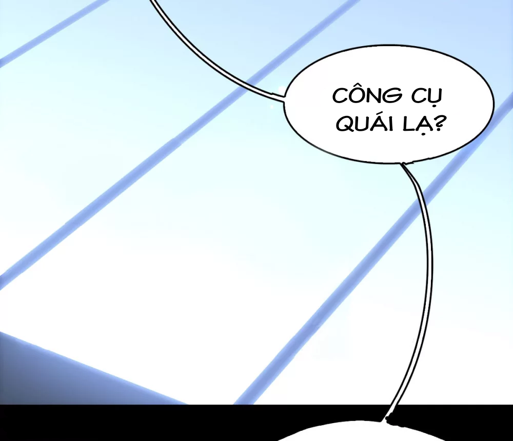 Cô Ấy Đến Rồi, Xin Hãy Nằm Xuống! Chapter 1 - Trang 2