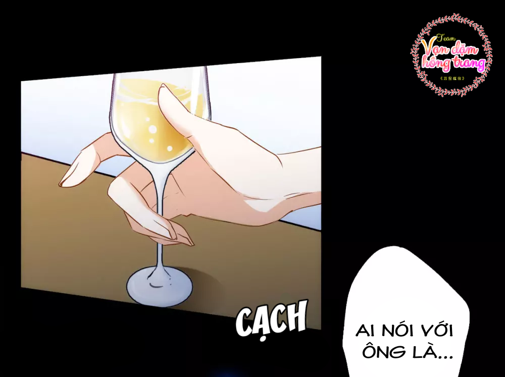 Cô Ấy Đến Rồi, Xin Hãy Nằm Xuống! Chapter 1 - Trang 2