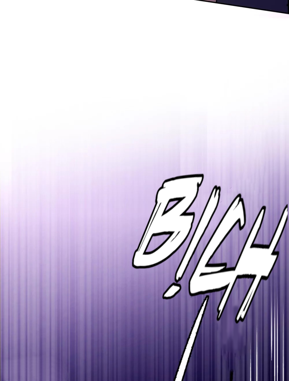Cô Ấy Đến Rồi, Xin Hãy Nằm Xuống! Chapter 1 - Trang 2