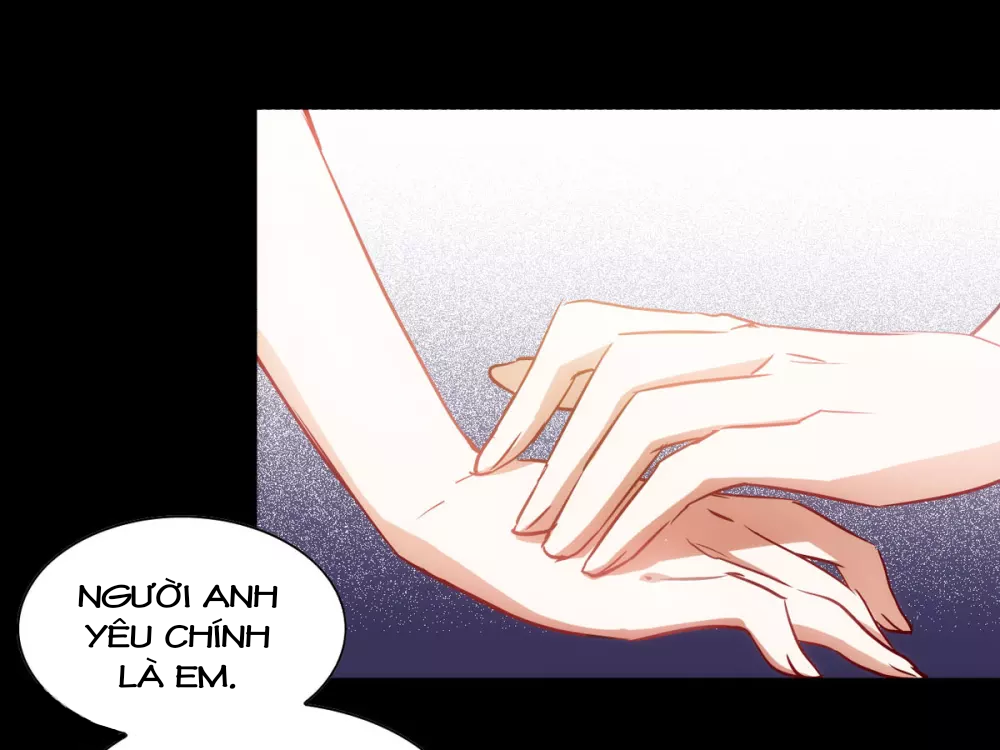 Cô Ấy Đến Rồi, Xin Hãy Nằm Xuống! Chapter 1 - Trang 2