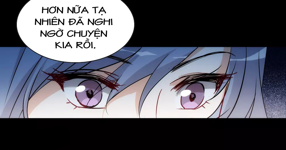 Cô Ấy Đến Rồi, Xin Hãy Nằm Xuống! Chapter 1 - Trang 2