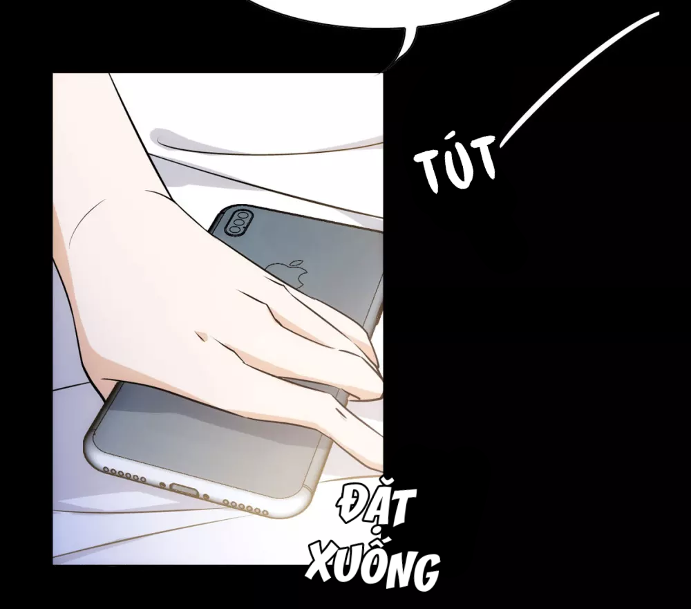 Cô Ấy Đến Rồi, Xin Hãy Nằm Xuống! Chapter 1 - Trang 2
