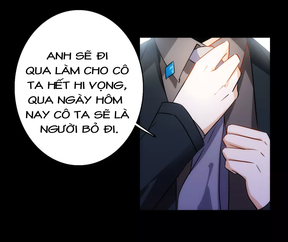 Cô Ấy Đến Rồi, Xin Hãy Nằm Xuống! Chapter 1 - Trang 2