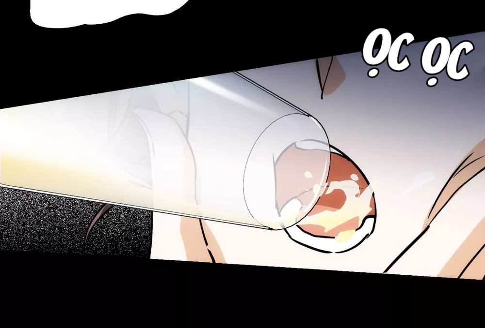 Cô Ấy Đến Rồi, Xin Hãy Nằm Xuống! Chapter 1 - Trang 2