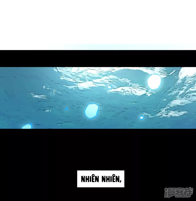 Cô Ấy Đến Rồi, Xin Hãy Nằm Xuống! Chapter 10 - Trang 2
