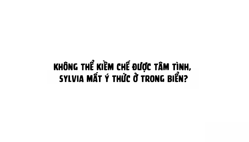 Cô Ấy Đến Rồi, Xin Hãy Nằm Xuống! Chapter 10 - Trang 2