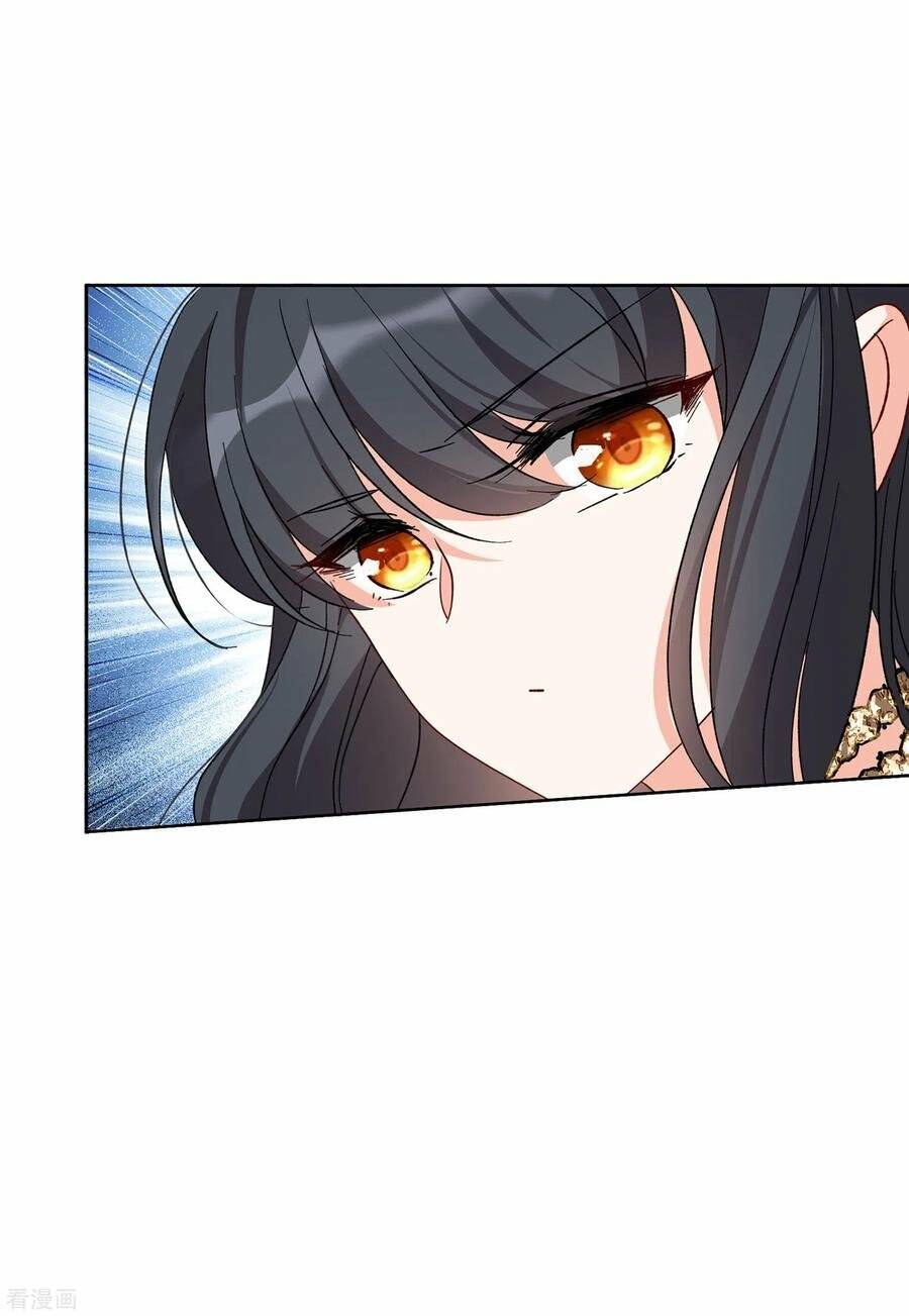 Cô Ấy Đến Rồi, Xin Hãy Nằm Xuống! Chapter 101 - Trang 2