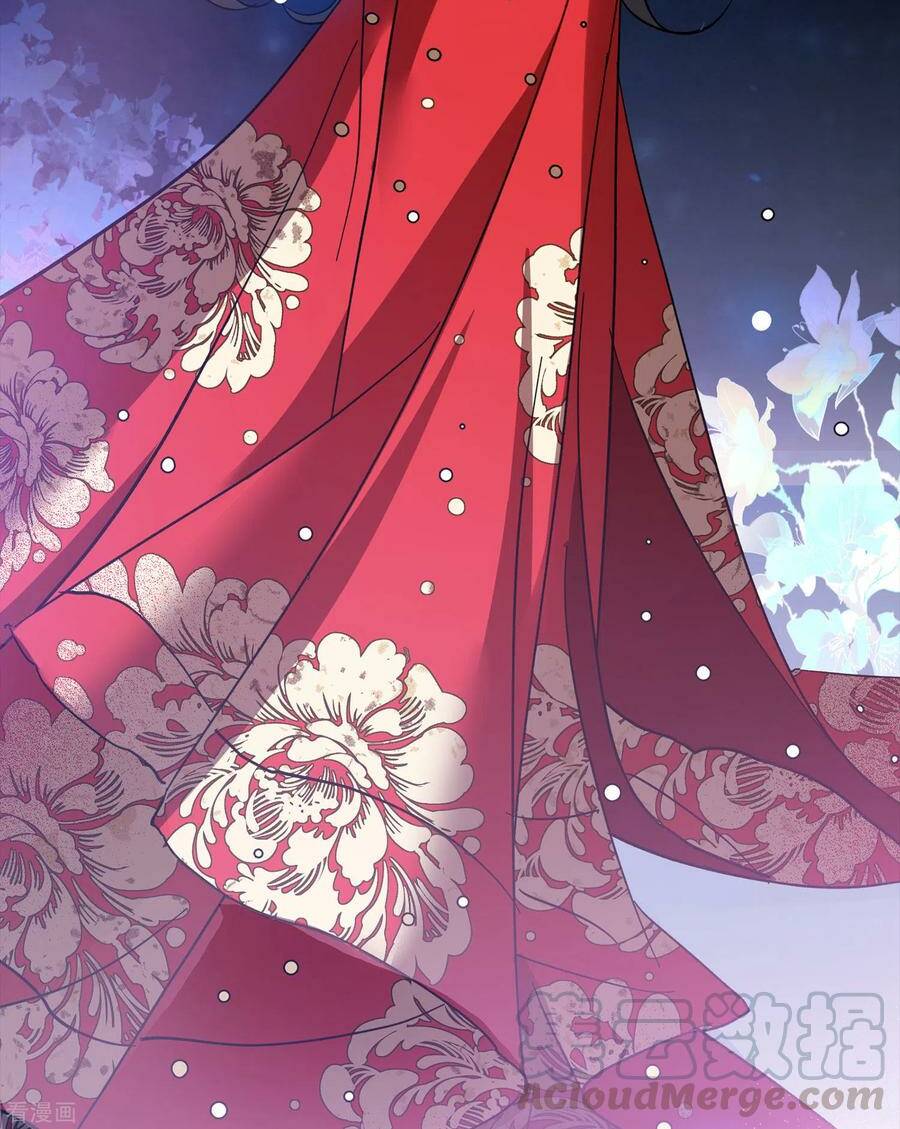 Cô Ấy Đến Rồi, Xin Hãy Nằm Xuống! Chapter 102 - Trang 2