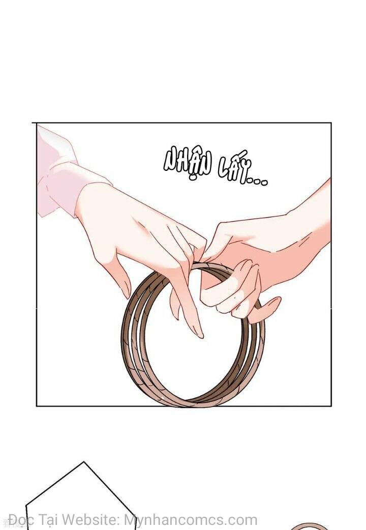 Cô Ấy Đến Rồi, Xin Hãy Nằm Xuống! Chapter 105 - Trang 2