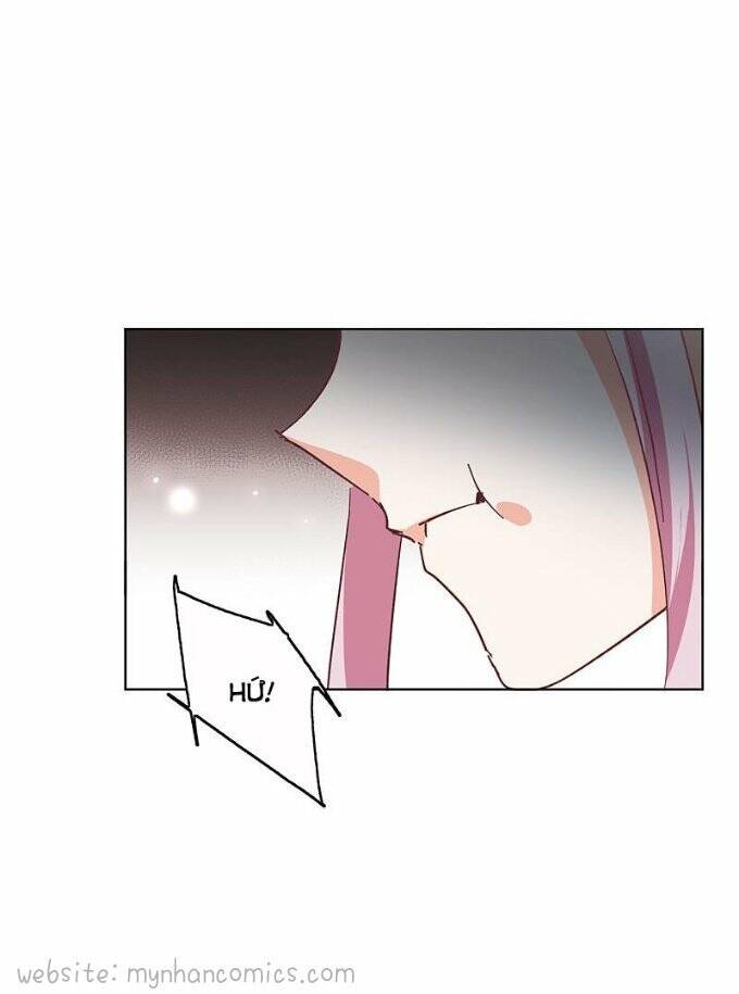 Cô Ấy Đến Rồi, Xin Hãy Nằm Xuống! Chapter 106 - Trang 2
