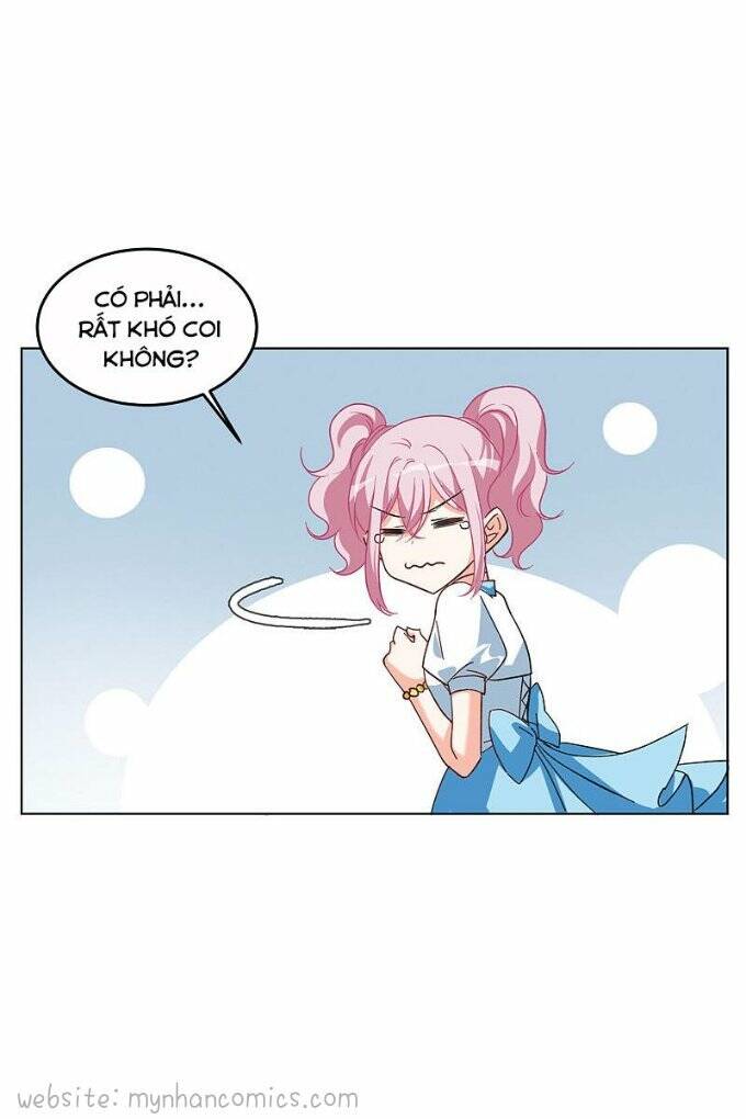 Cô Ấy Đến Rồi, Xin Hãy Nằm Xuống! Chapter 108 - Trang 2