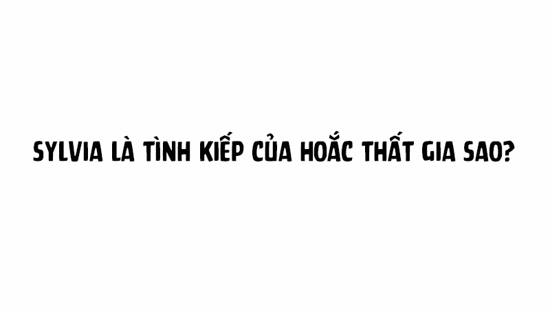 Cô Ấy Đến Rồi, Xin Hãy Nằm Xuống! Chapter 11 - Trang 2