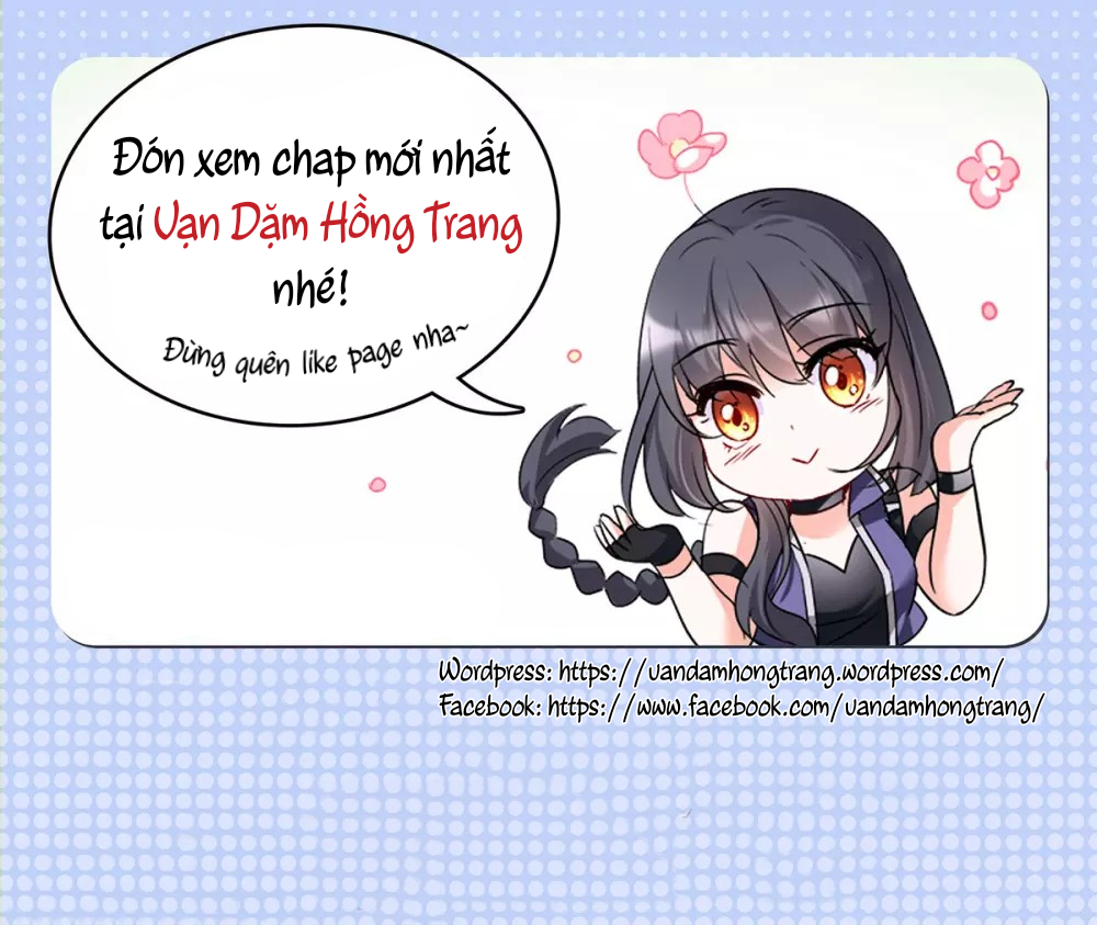 Cô Ấy Đến Rồi, Xin Hãy Nằm Xuống! Chapter 12 - Trang 2