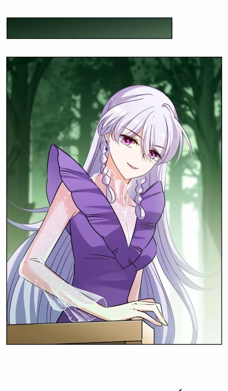 Cô Ấy Đến Rồi, Xin Hãy Nằm Xuống! Chapter 121 - Trang 2