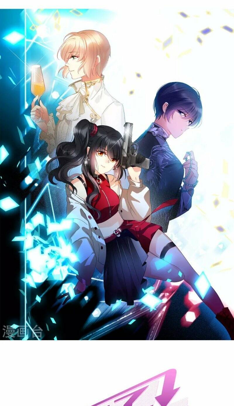 Cô Ấy Đến Rồi, Xin Hãy Nằm Xuống! Chapter 122 - Trang 2