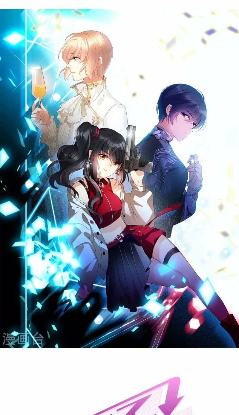 Cô Ấy Đến Rồi, Xin Hãy Nằm Xuống! Chapter 123 - Trang 2