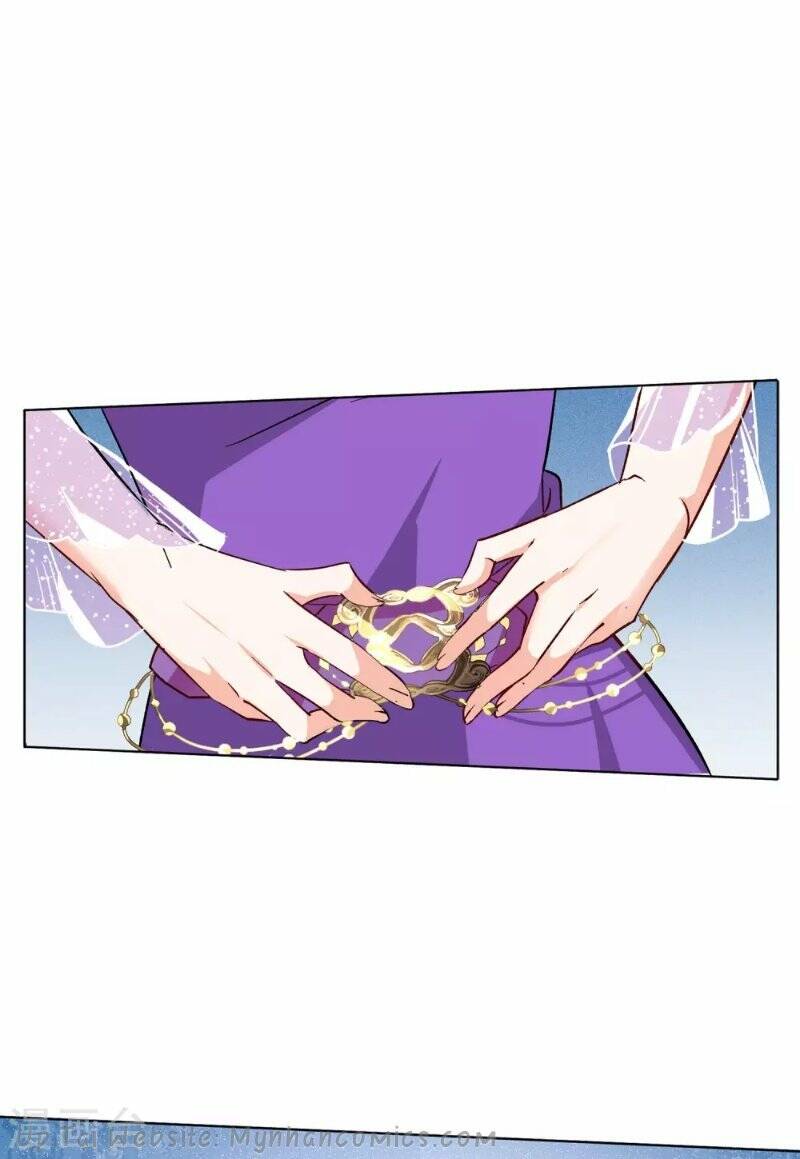 Cô Ấy Đến Rồi, Xin Hãy Nằm Xuống! Chapter 124 - Trang 2