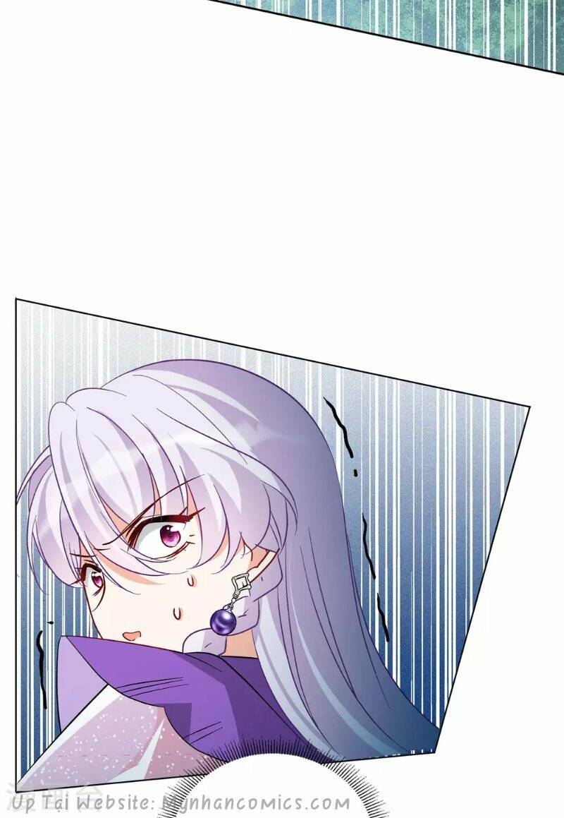 Cô Ấy Đến Rồi, Xin Hãy Nằm Xuống! Chapter 124 - Trang 2