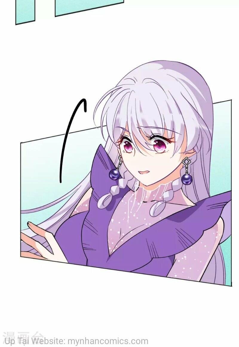 Cô Ấy Đến Rồi, Xin Hãy Nằm Xuống! Chapter 126 - Trang 2