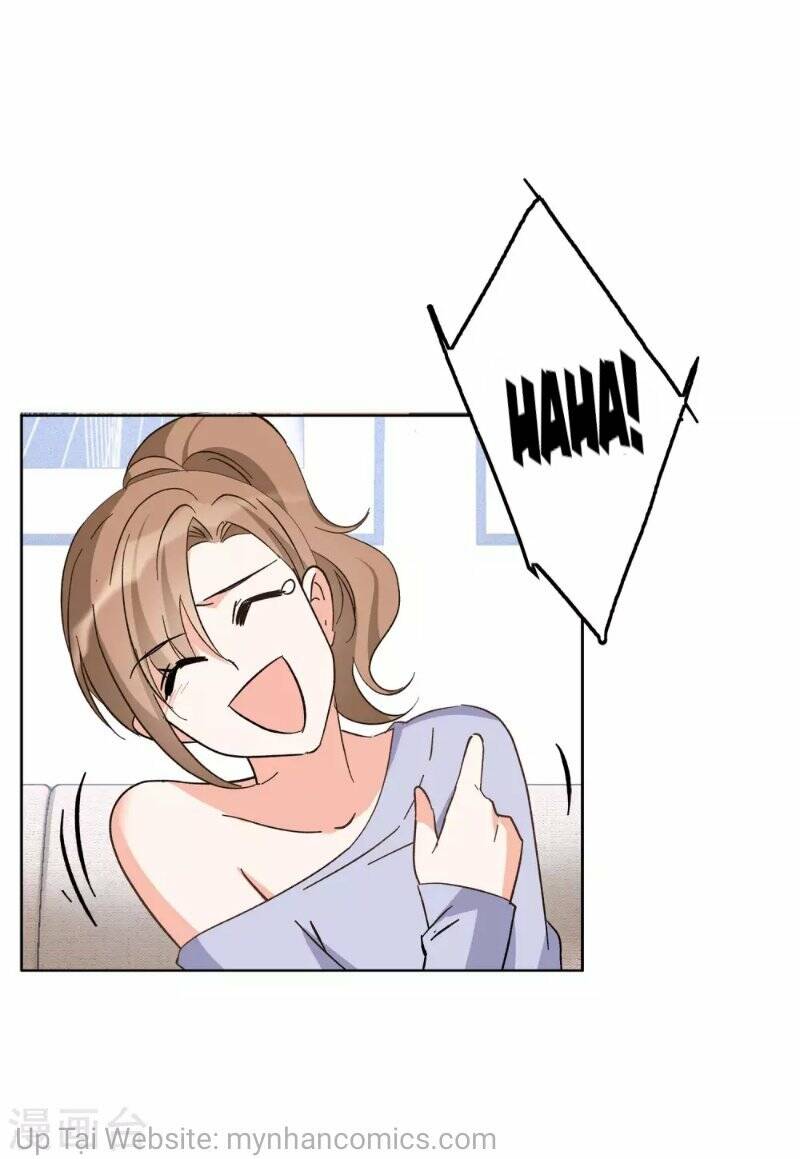 Cô Ấy Đến Rồi, Xin Hãy Nằm Xuống! Chapter 126 - Trang 2