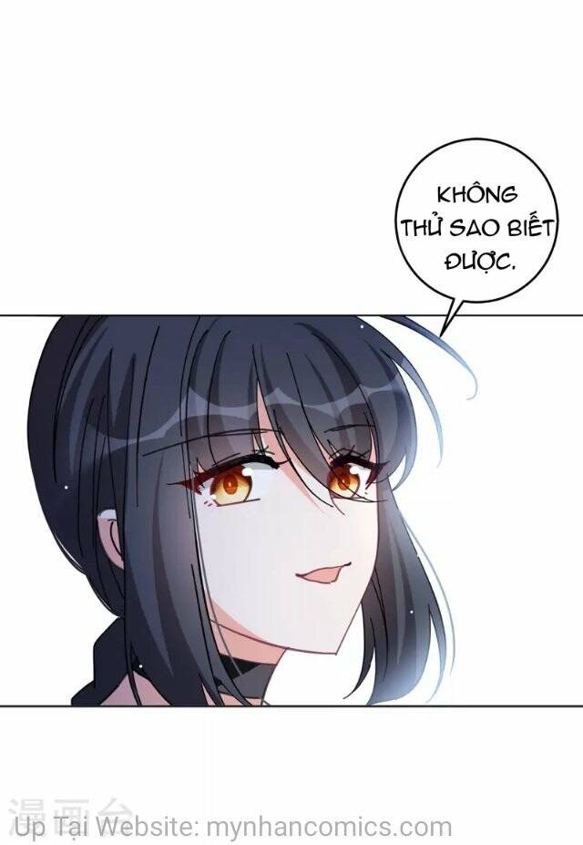 Cô Ấy Đến Rồi, Xin Hãy Nằm Xuống! Chapter 128 - Trang 2