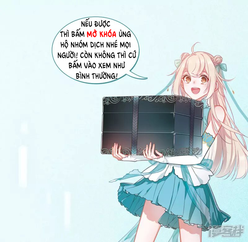 Cô Ấy Đến Rồi, Xin Hãy Nằm Xuống! Chapter 13 - Trang 2