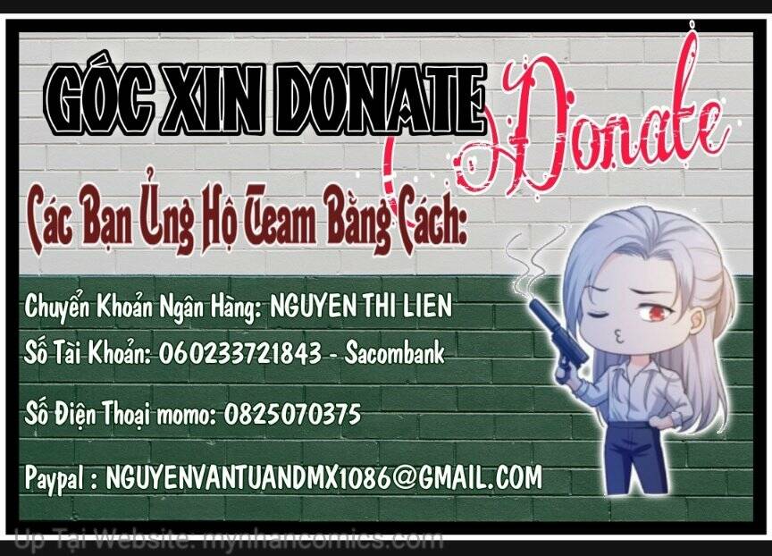 Cô Ấy Đến Rồi, Xin Hãy Nằm Xuống! Chapter 130 - Trang 2