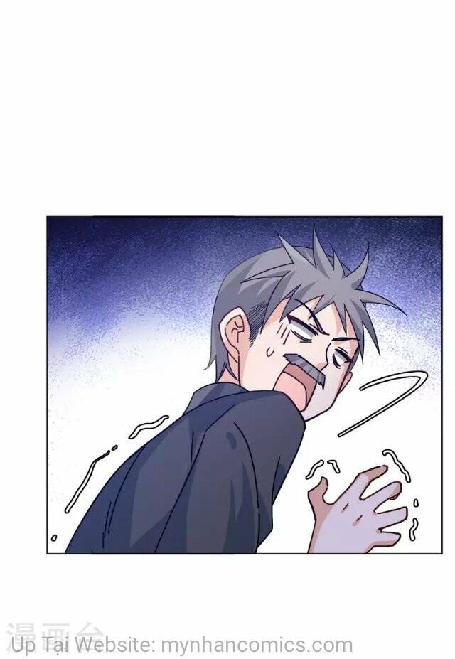 Cô Ấy Đến Rồi, Xin Hãy Nằm Xuống! Chapter 131 - Trang 2