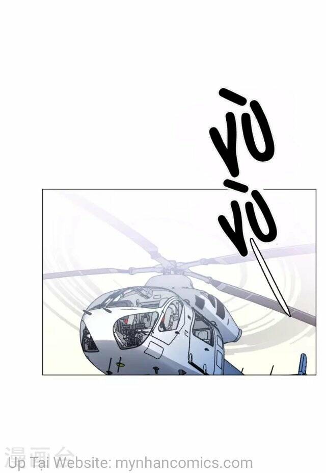 Cô Ấy Đến Rồi, Xin Hãy Nằm Xuống! Chapter 136 - Trang 2