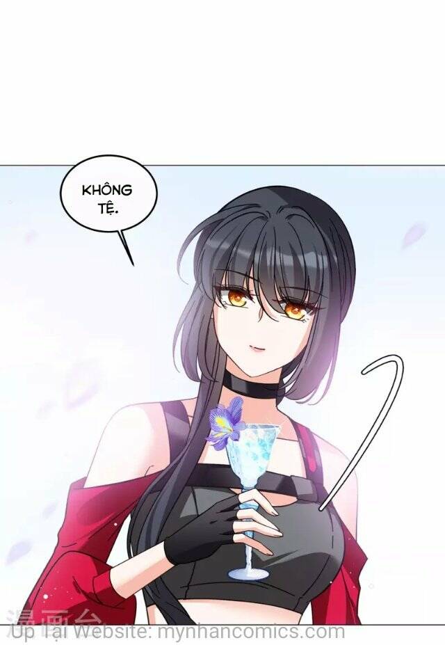 Cô Ấy Đến Rồi, Xin Hãy Nằm Xuống! Chapter 137 - Trang 2
